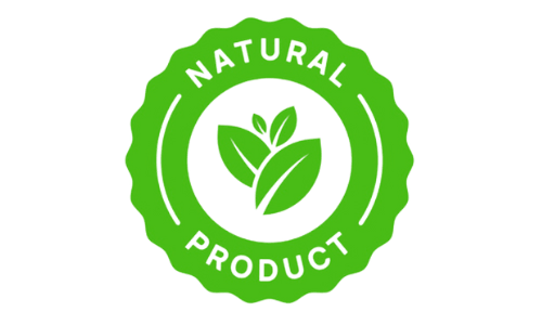 Gluco Cleanse Tea natural product